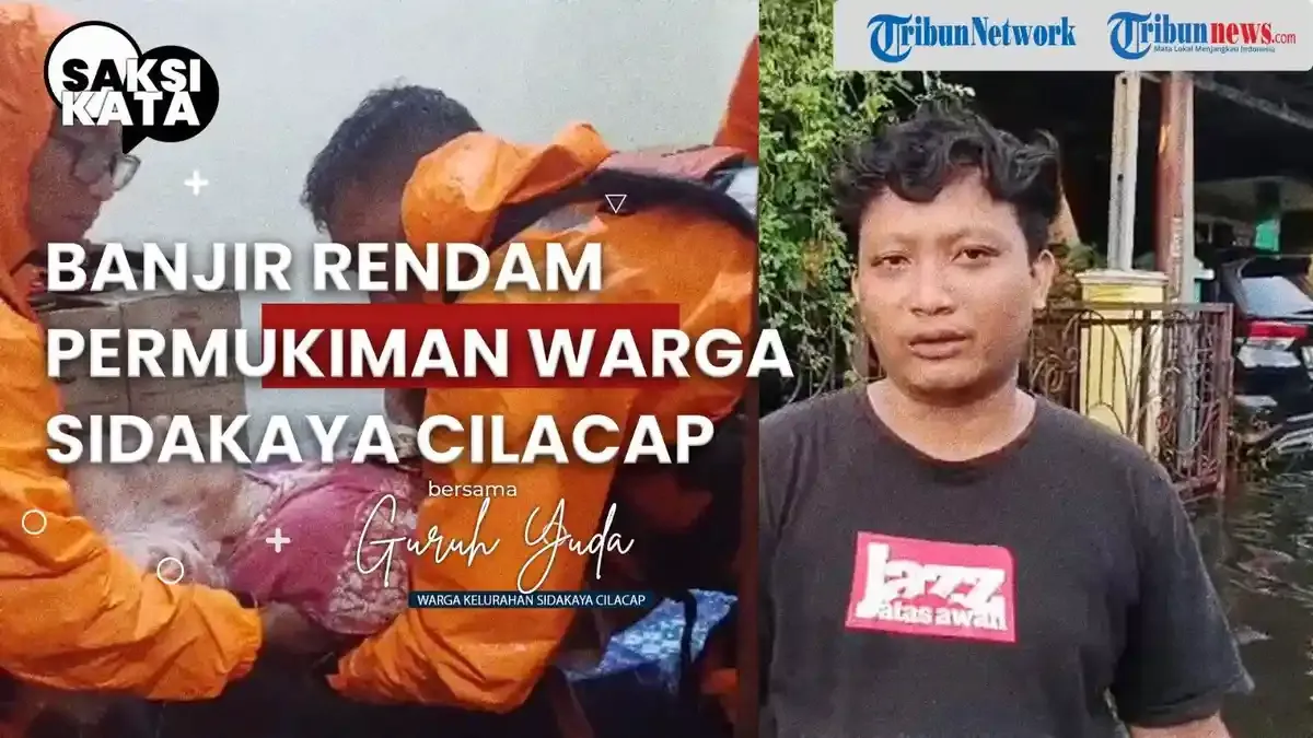 Mengapa TPI Sidakaya Jadi Pilihan Utama Warga Cilacap untuk Layanan Terbaik?