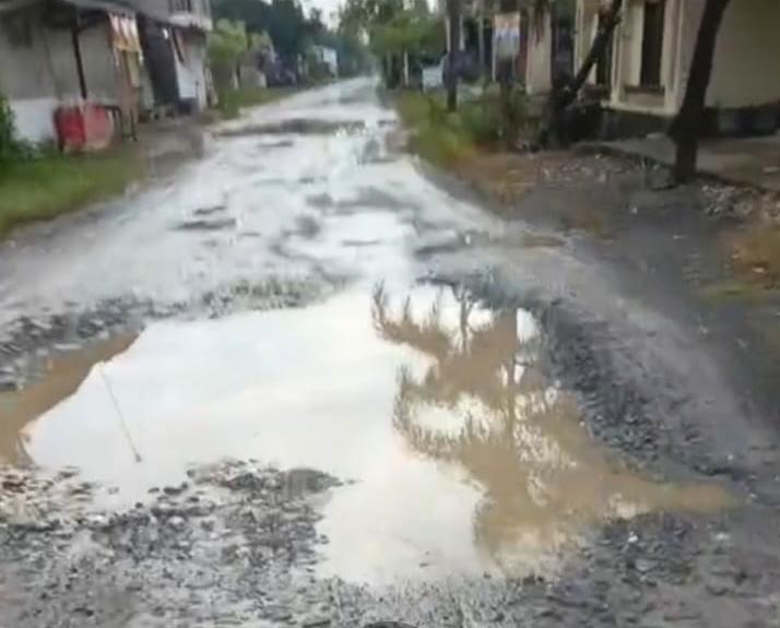 Sidakaya: Jantung Berdenyut Bisnis Lokal Cilacap